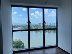 Lake Grande (D22), Condominium #413655431